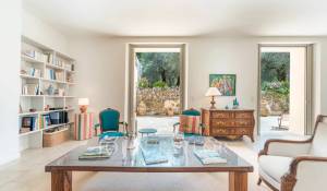 Venda Moradia Grasse