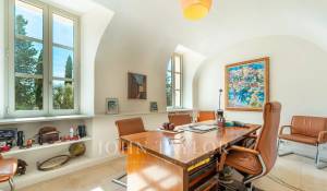 Venda Moradia Grasse