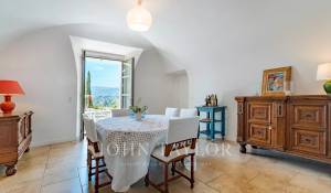 Venda Moradia Grasse