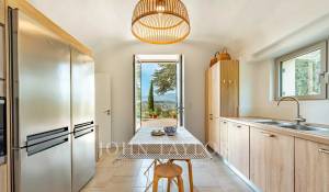 Venda Moradia Grasse