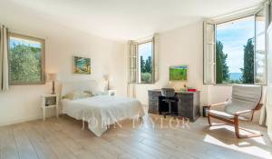 Venda Moradia Grasse