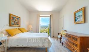 Venda Moradia Grasse