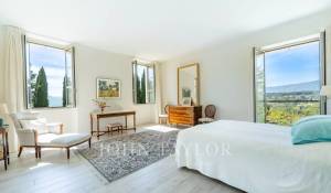 Venda Moradia Grasse