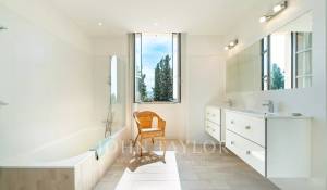 Venda Moradia Grasse