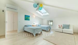 Venda Moradia Grasse