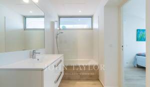 Venda Moradia Grasse