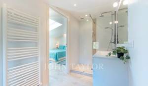 Venda Moradia Grasse