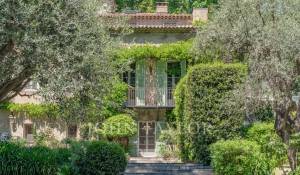 Venda Moradia Grasse