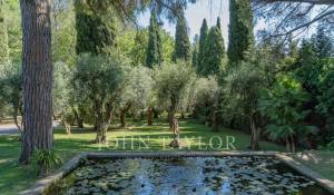 Venda Moradia Grasse