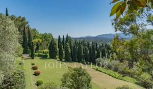 Venda Moradia Grasse