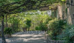 Venda Moradia Grasse