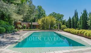 Venda Moradia Grasse