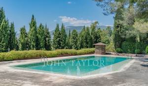 Venda Moradia Grasse