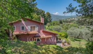 Venda Moradia Grasse