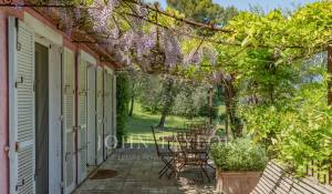 Venda Moradia Grasse