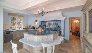 Venda Moradia Grasse