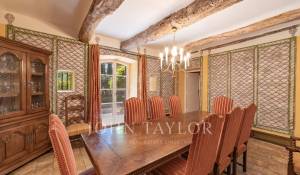 Venda Moradia Grasse