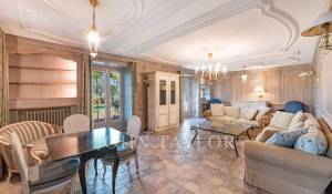 Venda Moradia Grasse