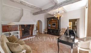 Venda Moradia Grasse