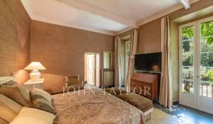 Venda Moradia Grasse