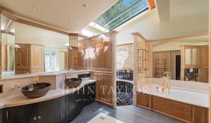 Venda Moradia Grasse