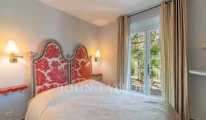 Venda Moradia Grasse