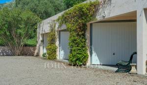 Venda Moradia Grasse