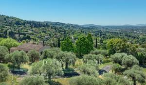 Venda Moradia Grasse