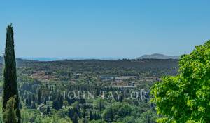 Venda Moradia Grasse