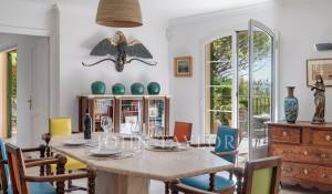 Venda Moradia Grasse