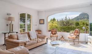 Venda Moradia Grasse