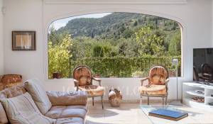 Venda Moradia Grasse