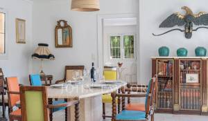 Venda Moradia Grasse