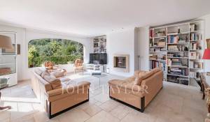 Venda Moradia Grasse