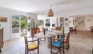 Venda Moradia Grasse