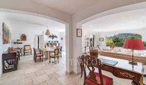 Venda Moradia Grasse