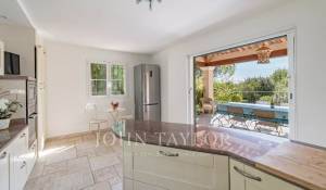 Venda Moradia Grasse