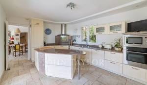 Venda Moradia Grasse