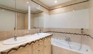 Venda Moradia Grasse