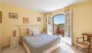 Venda Moradia Grasse