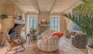 Venda Moradia Grasse