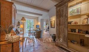 Venda Moradia Grasse