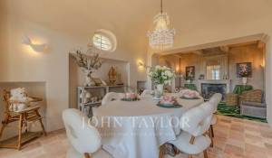 Venda Moradia Grasse