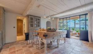 Venda Moradia Grasse