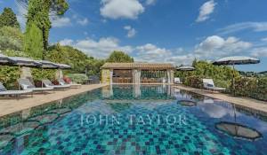 Venda Moradia Grasse