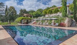 Venda Moradia Grasse