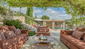 Venda Moradia Grasse