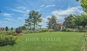 Venda Moradia Grasse