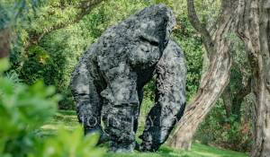 Venda Moradia Grasse