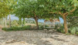 Venda Moradia Grasse